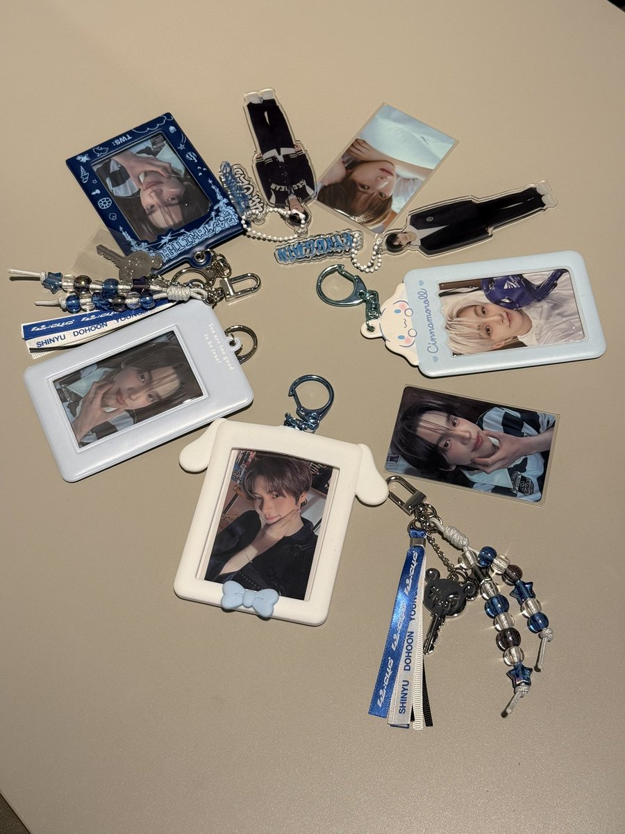 𝗠𝗘𝗜𝗦𝗔 tweet media