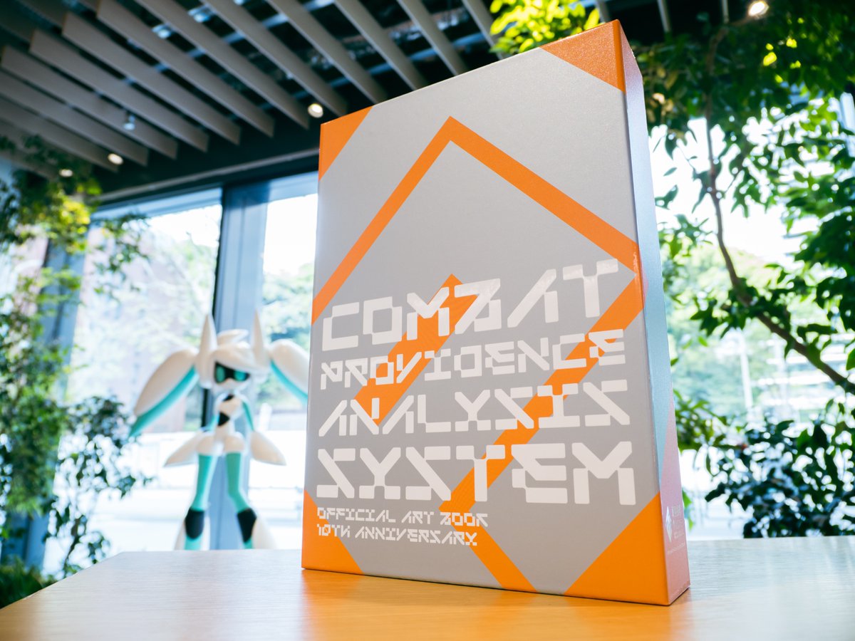 【公式】#コンパスマート tweet media