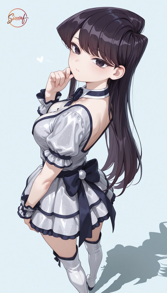 Sioxa-Art tweet media