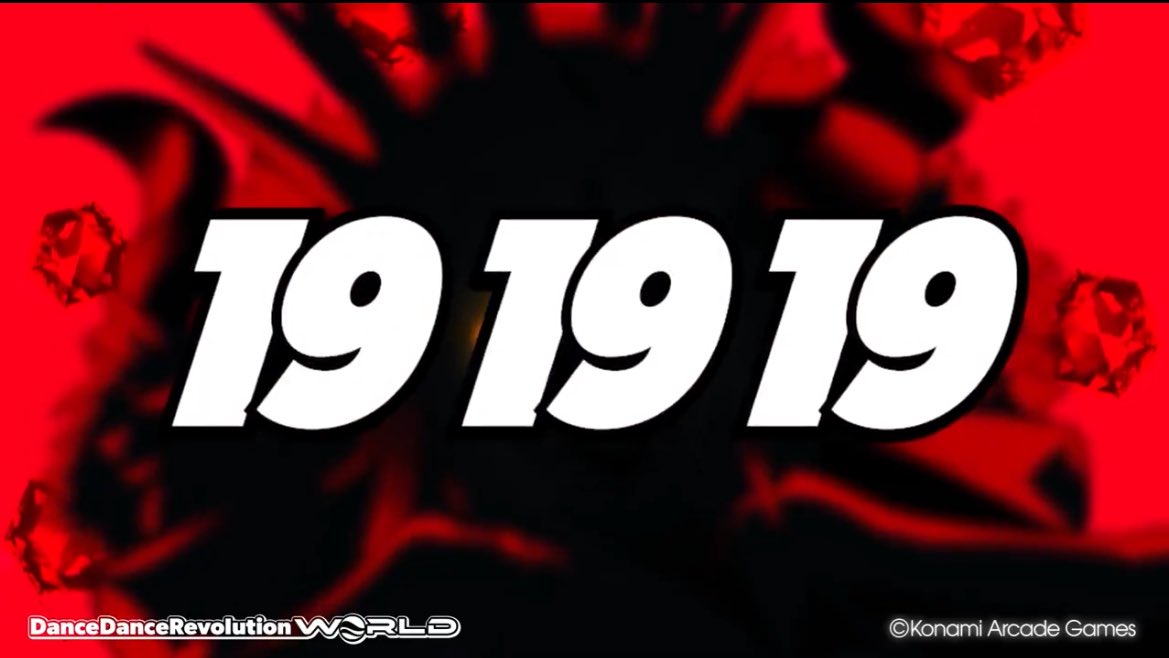 あめじすと tweet media