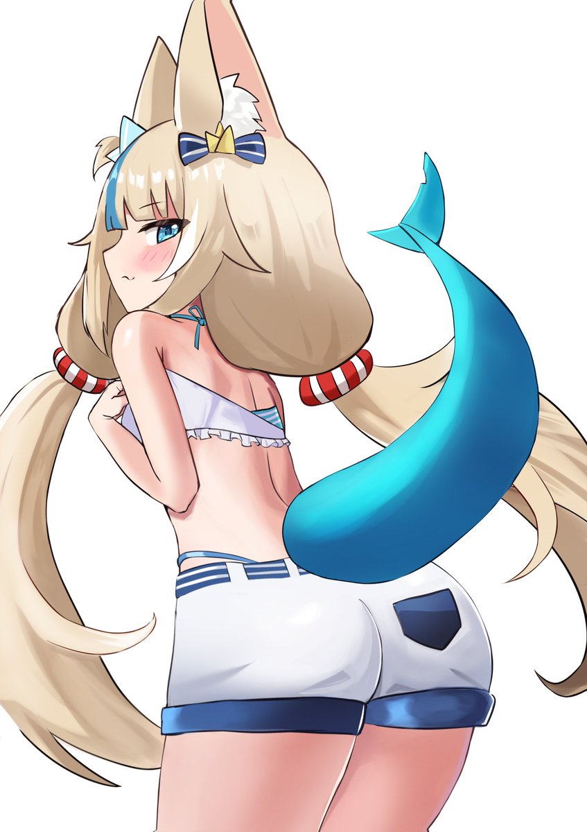 A_tamin123's tweet image. #sabart