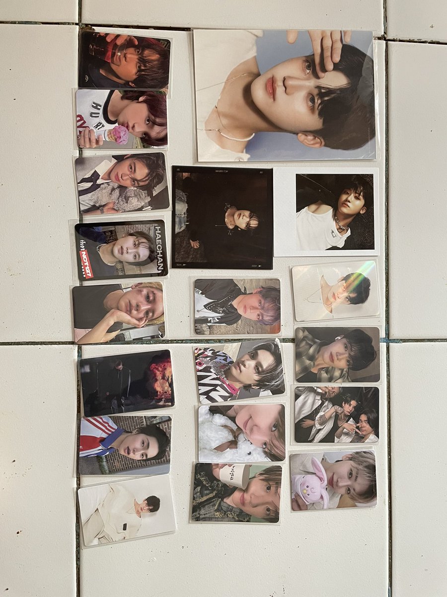 mel || mention after dm, fastresp wa tweet media