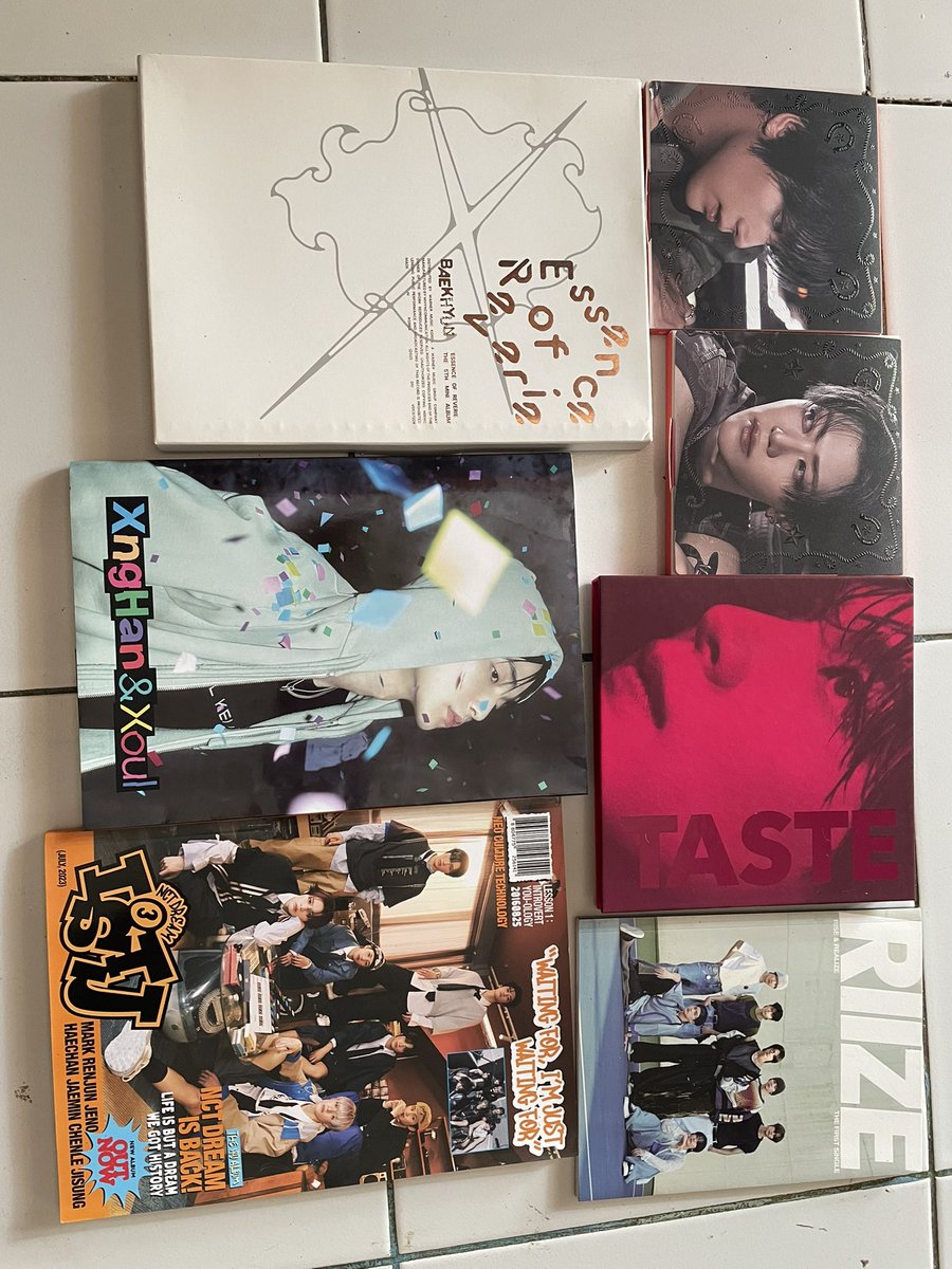 mel || mention after dm, fastresp wa tweet media