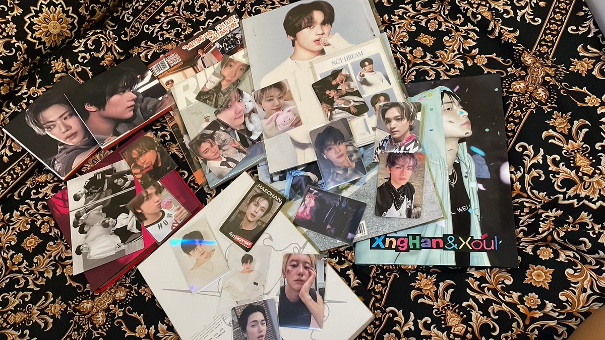 mel || mention after dm, fastresp wa tweet media