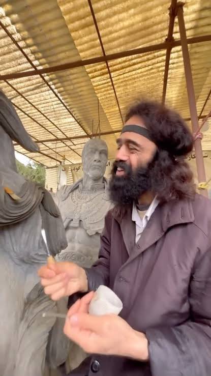 Jangjou 🎒 tweet media