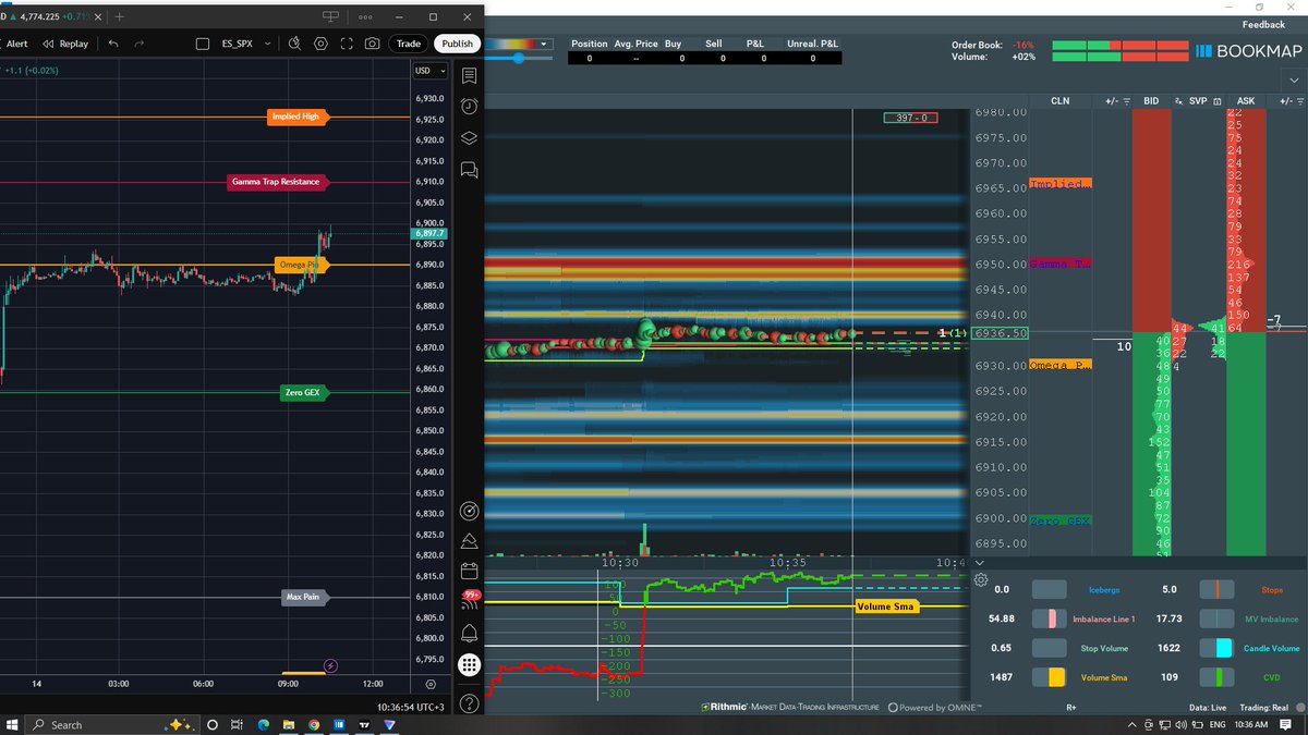 Muhammad tweet media