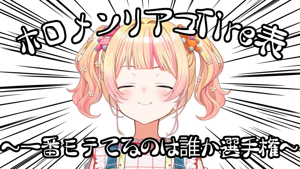 桃鈴ねね🍑🥟お誕生日グッズ＆アルバム発売中！ tweet media