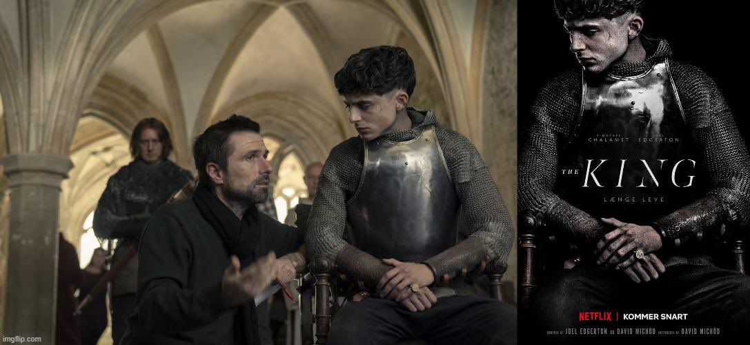 Axel🦇 tweet media