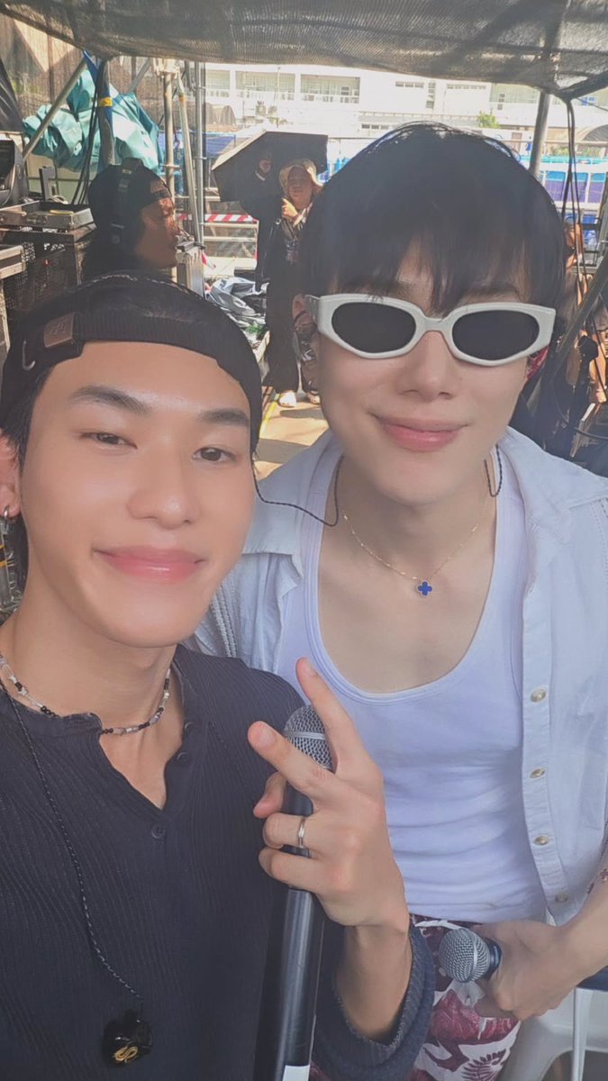 beyourNUBDAO⭐️ tweet media