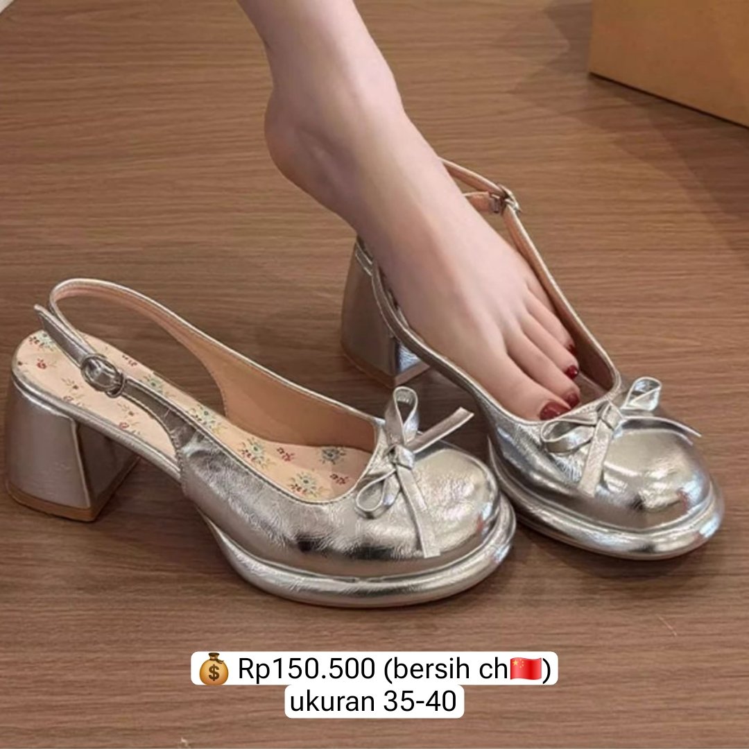 was @webearbeads (suspend) tweet media