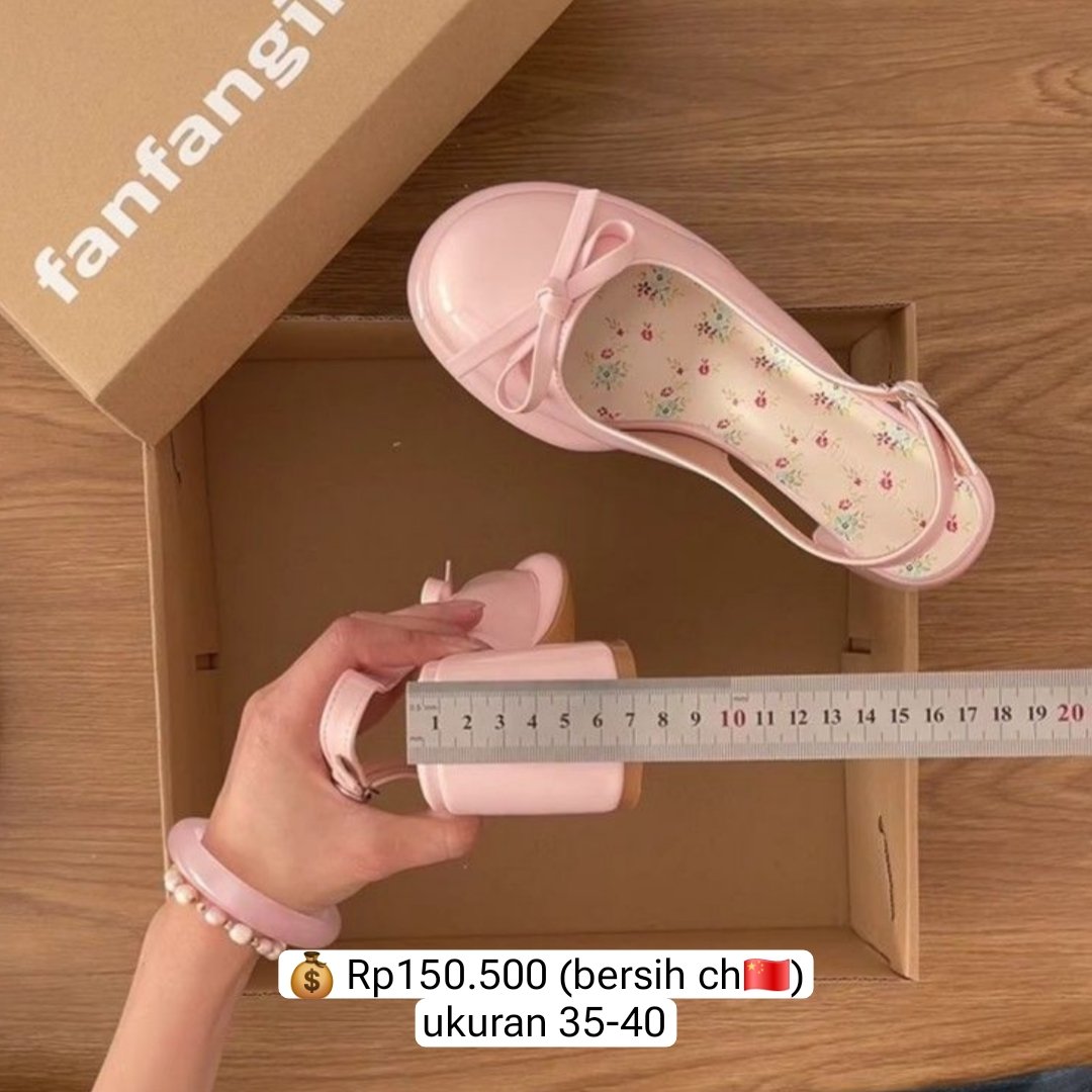 was @webearbeads (suspend) tweet media