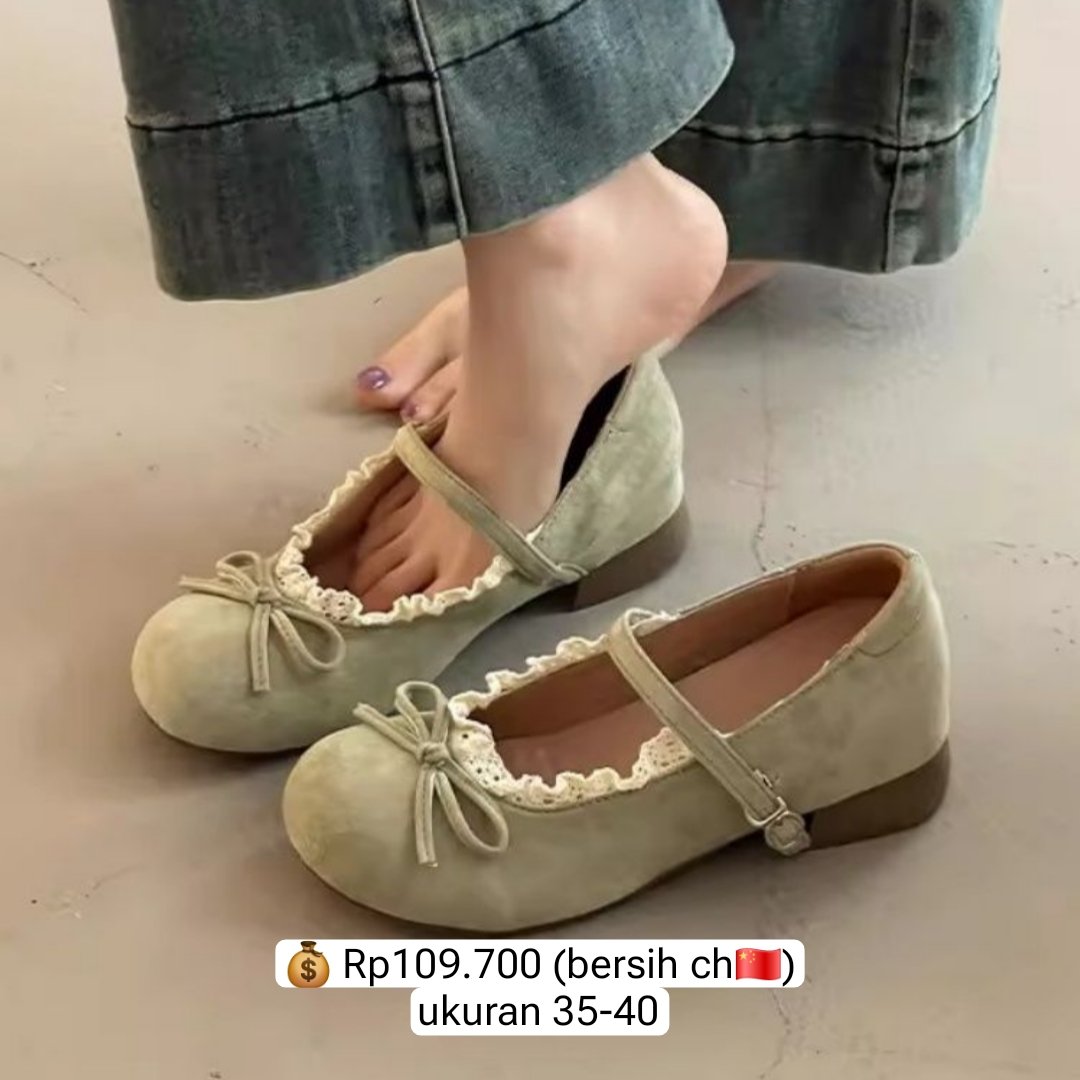 was @webearbeads (suspend) tweet media