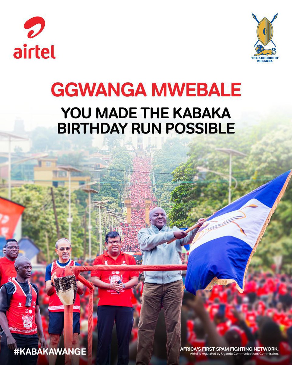 The Rwabi Guy 🇺🇬 tweet media