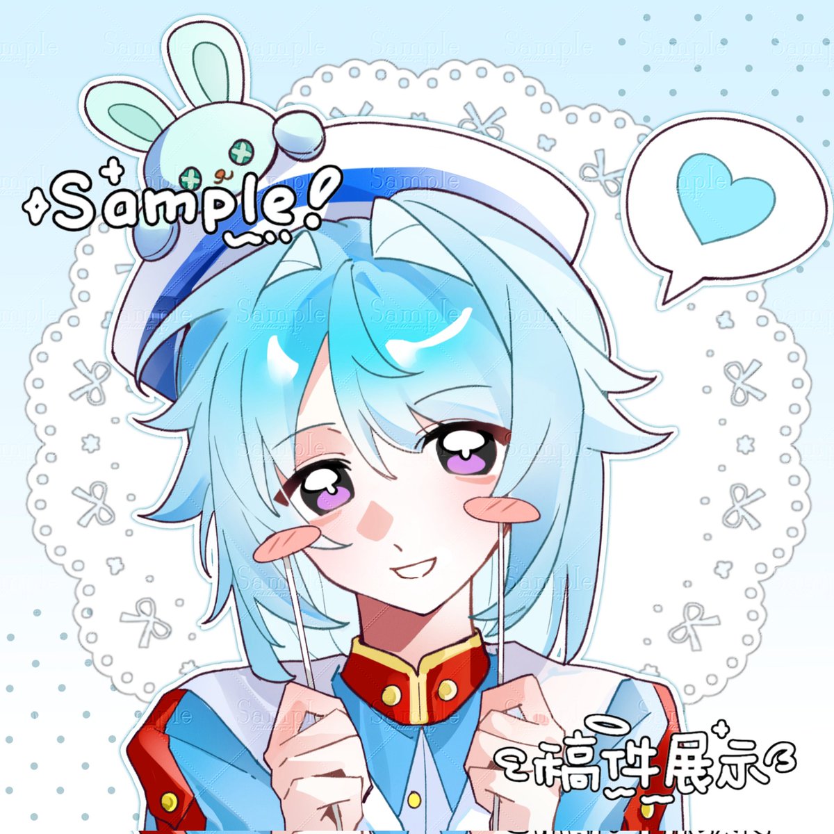 Daughter of the Goonmanian Gooner🤪 tweet media