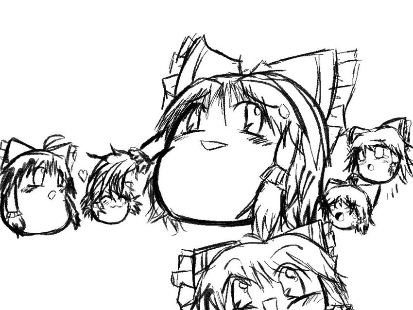 Kashen🇹🇹🇮🇳 装甲悪鬼村正 tweet media