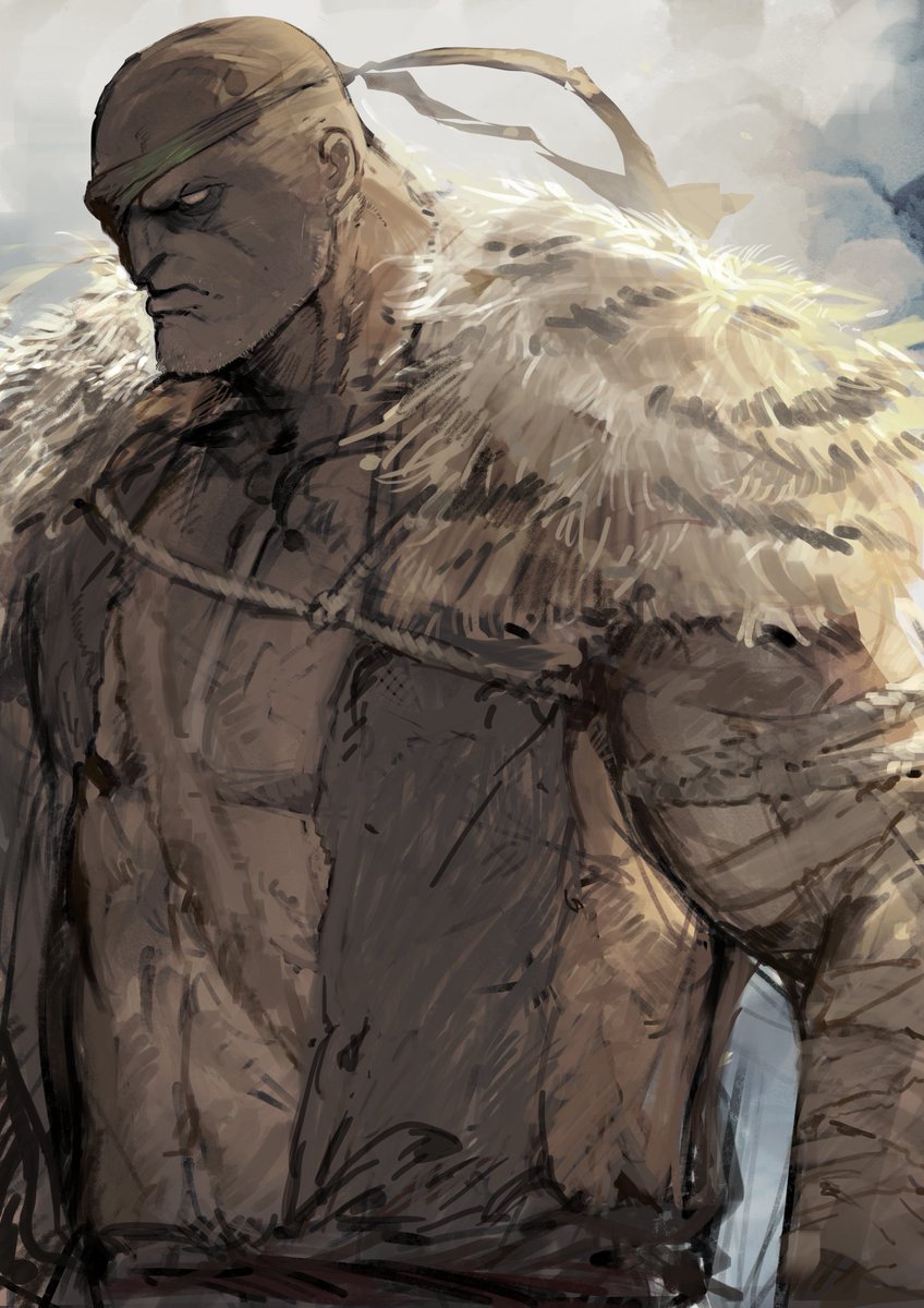 สกัด tweet media