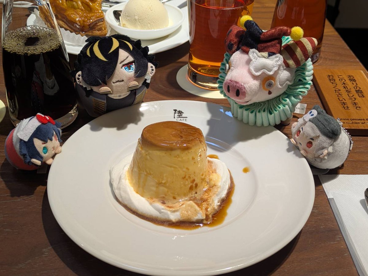 十四くんお誕生日おめでとう🎂