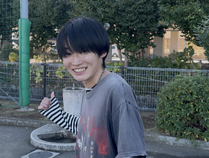 young才能人生 tweet media