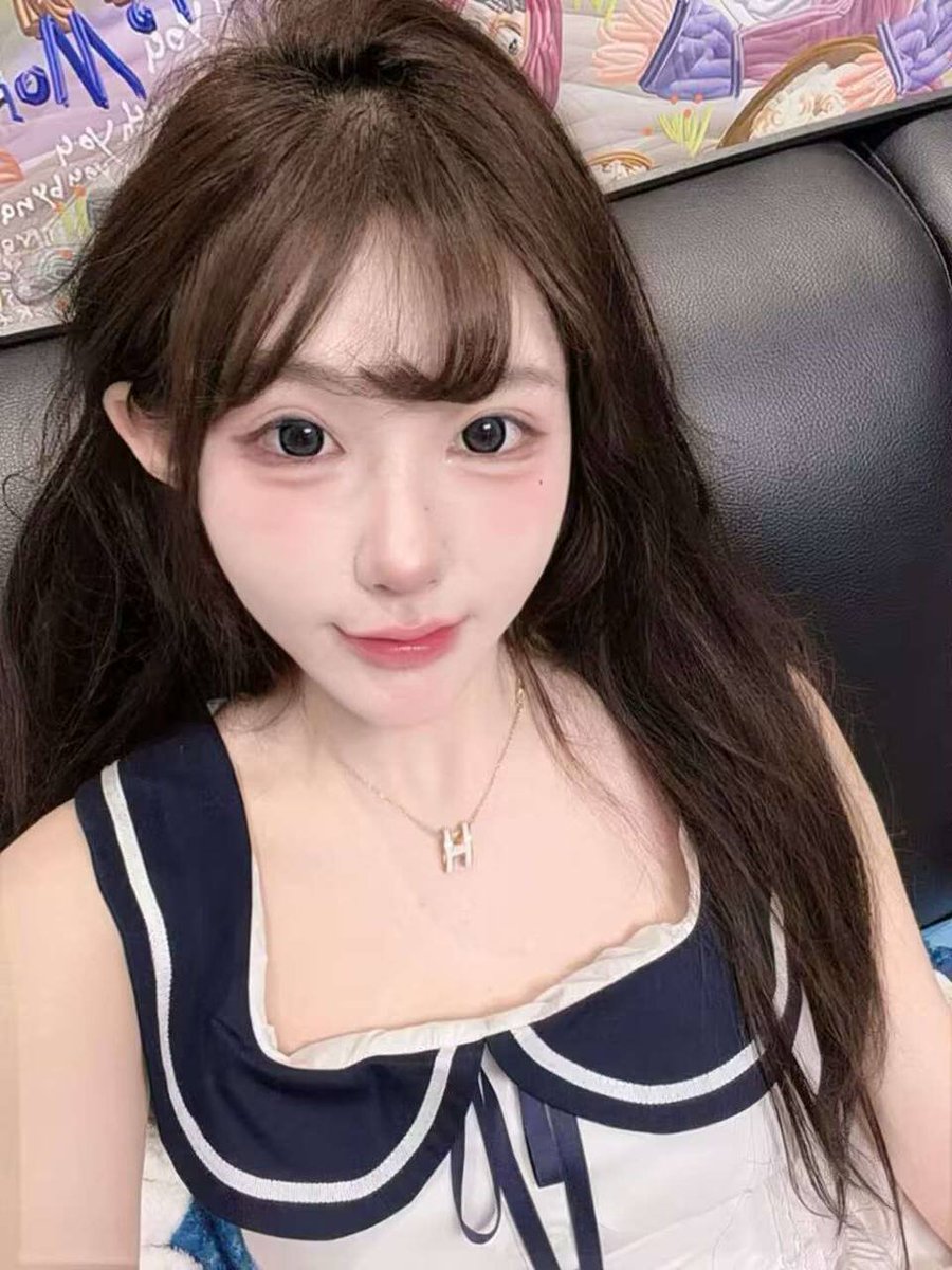 大原娜娜子 Mei交友平台 tweet media