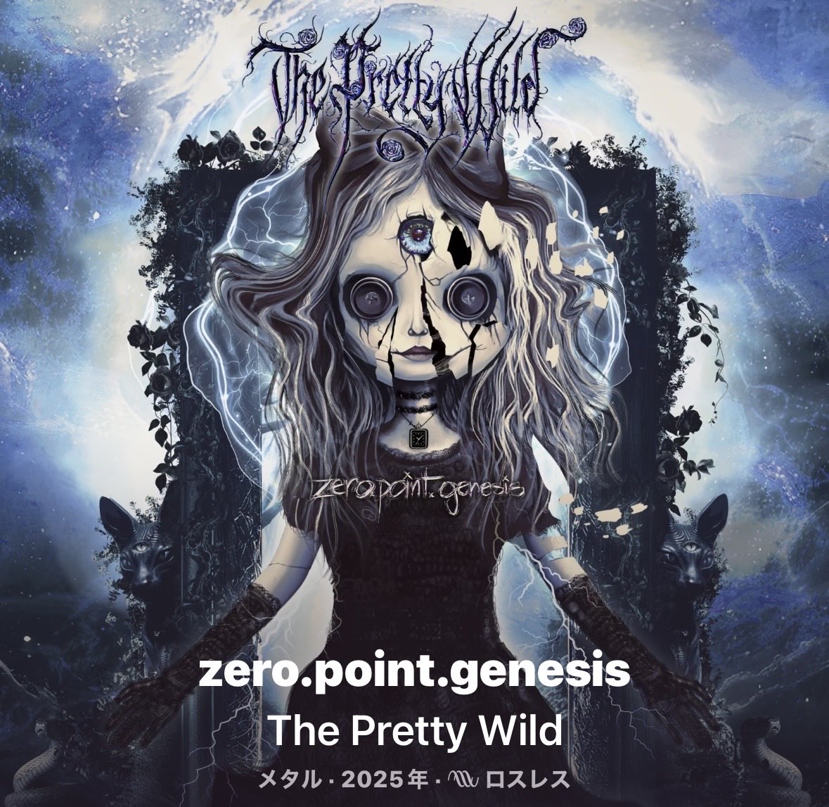 ちびっぽ。 tweet media