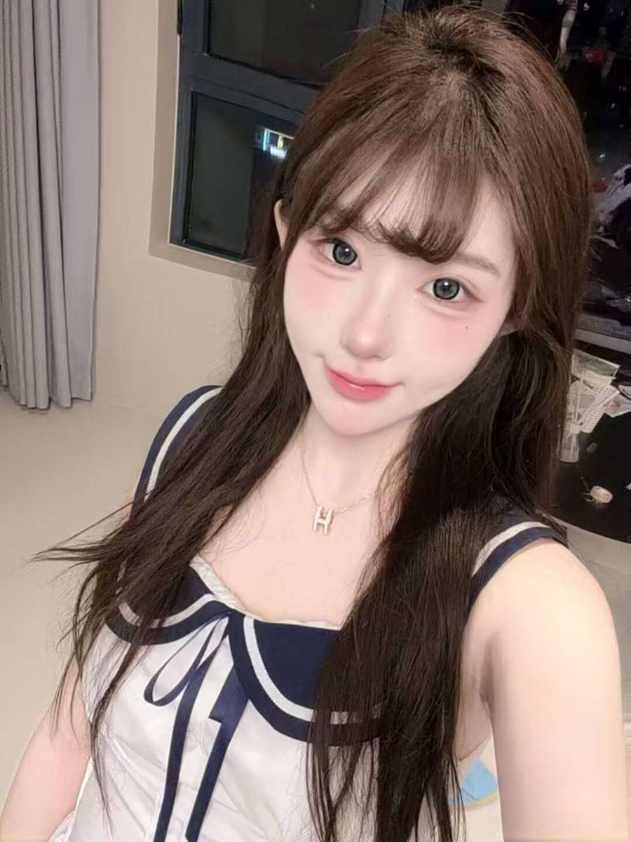 大原娜娜子 Mei交友平台 tweet media