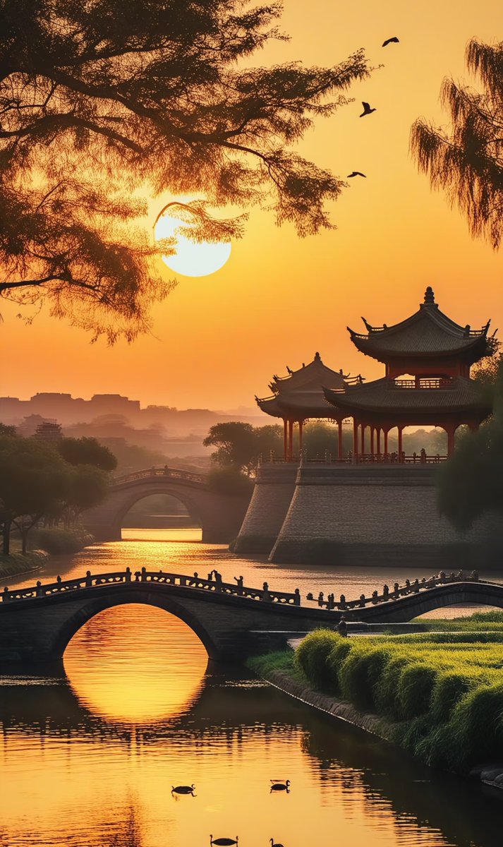 Banane Gun 🍌🔫 tweet media