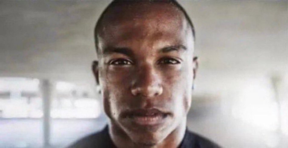 Miles_265's tweet image. I got like 3 weeks left of uni then that's it for the rest of my life bro