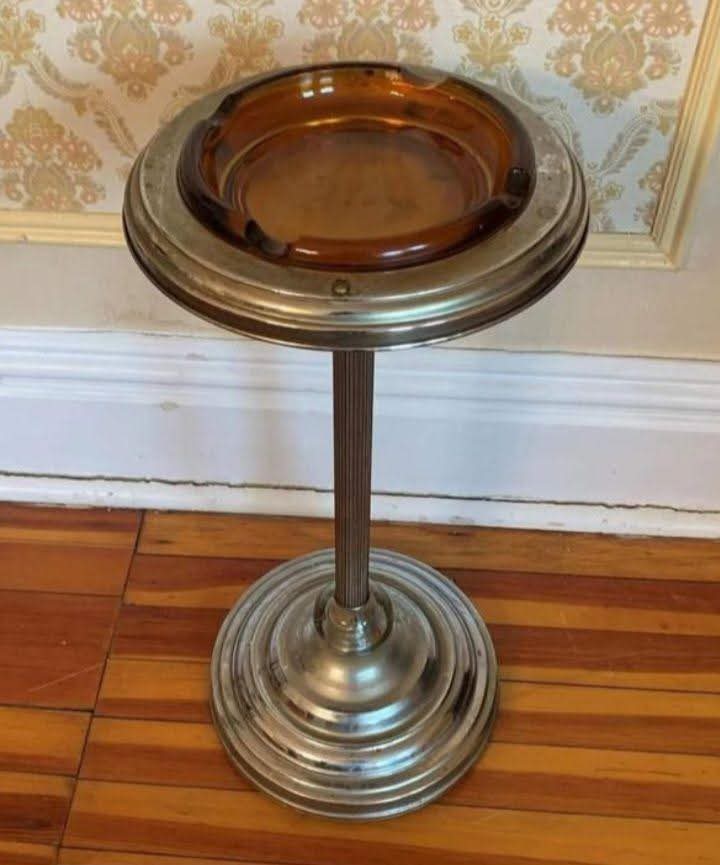 Mahik Rani tweet media