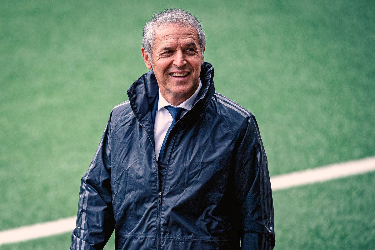 FC Zürich tweet media