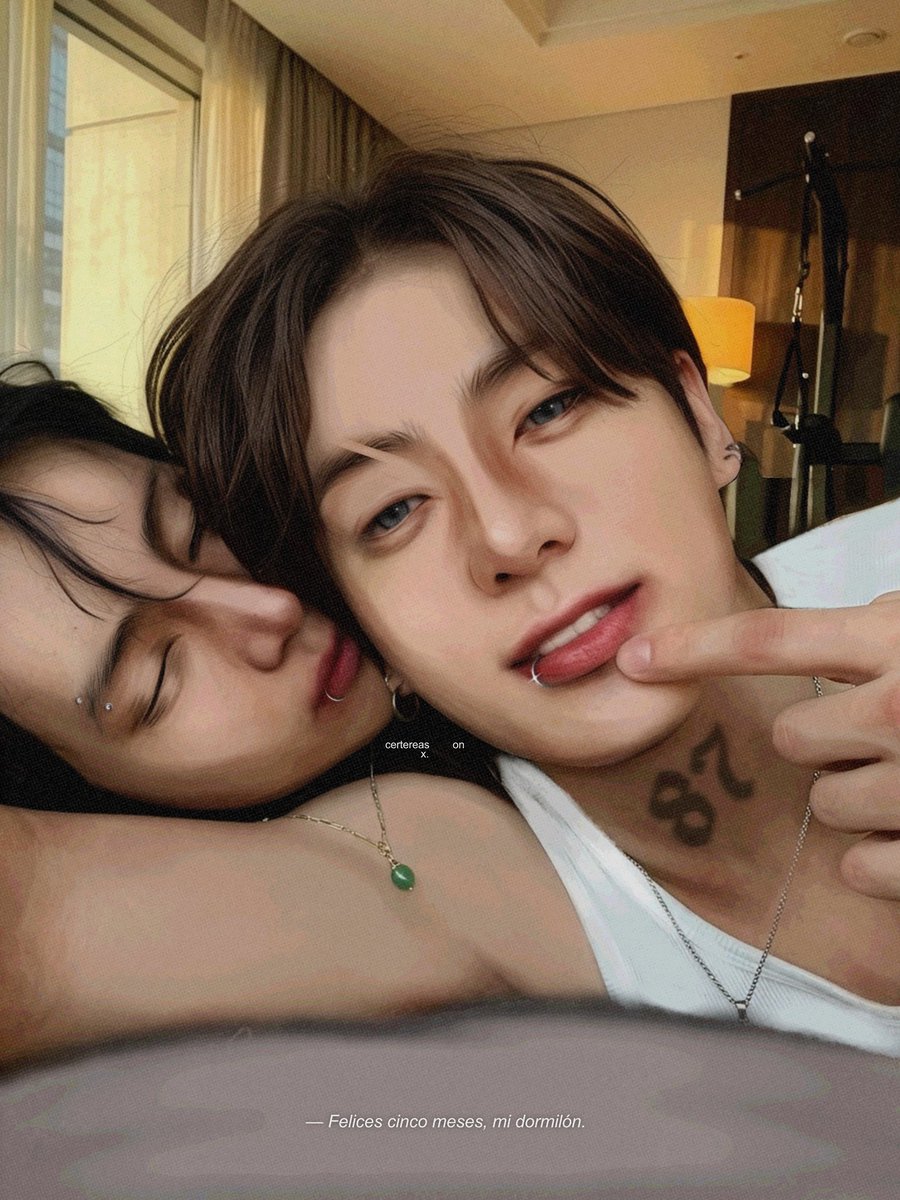 Santiago, tweet media