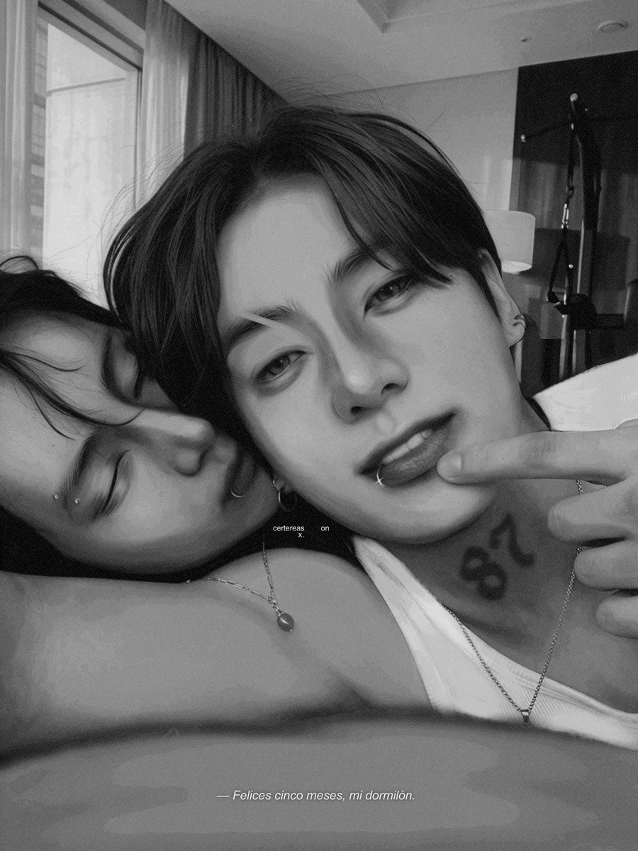 Santiago, tweet media