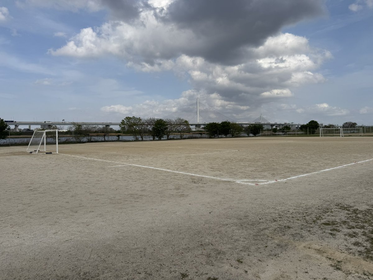 ここぺりGO tweet media