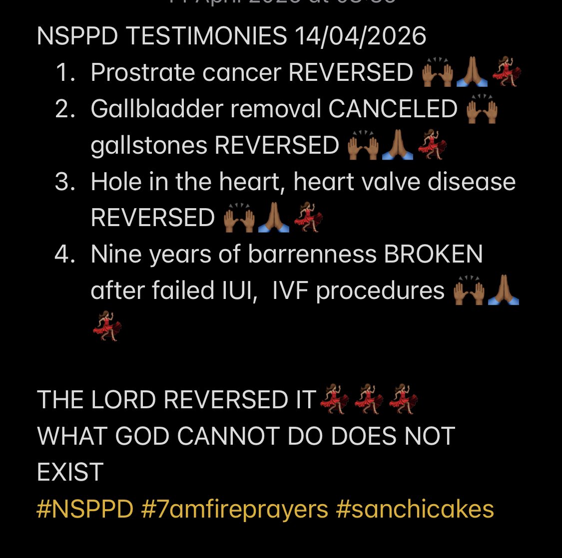 Sanchicakes tweet media