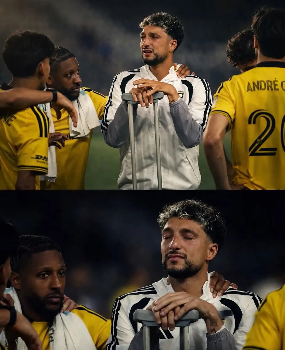 منتخب فلسطين 𓂆 tweet media