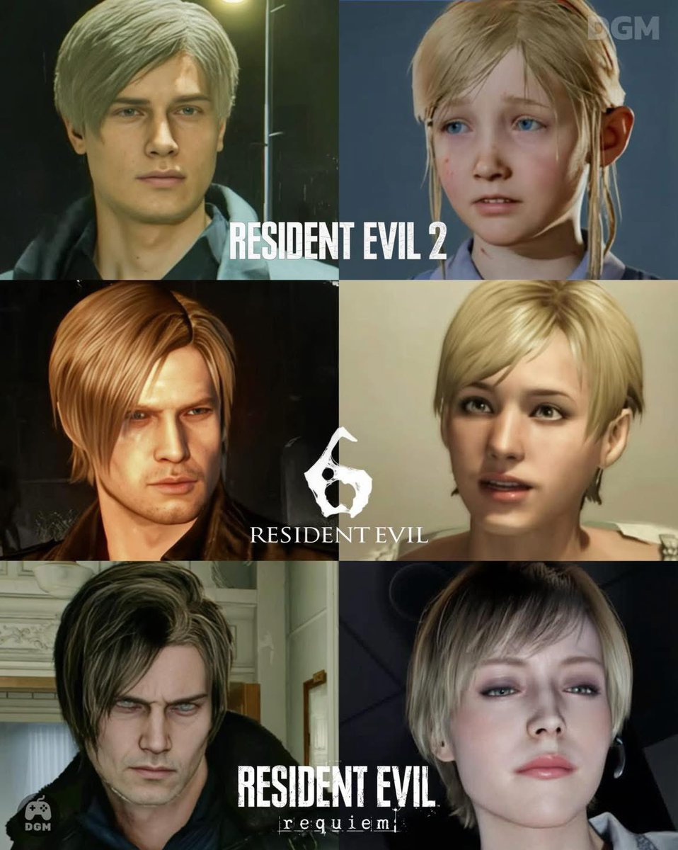 JoJo Chen ૮み૯ท 𖠃 🐺 tweet media