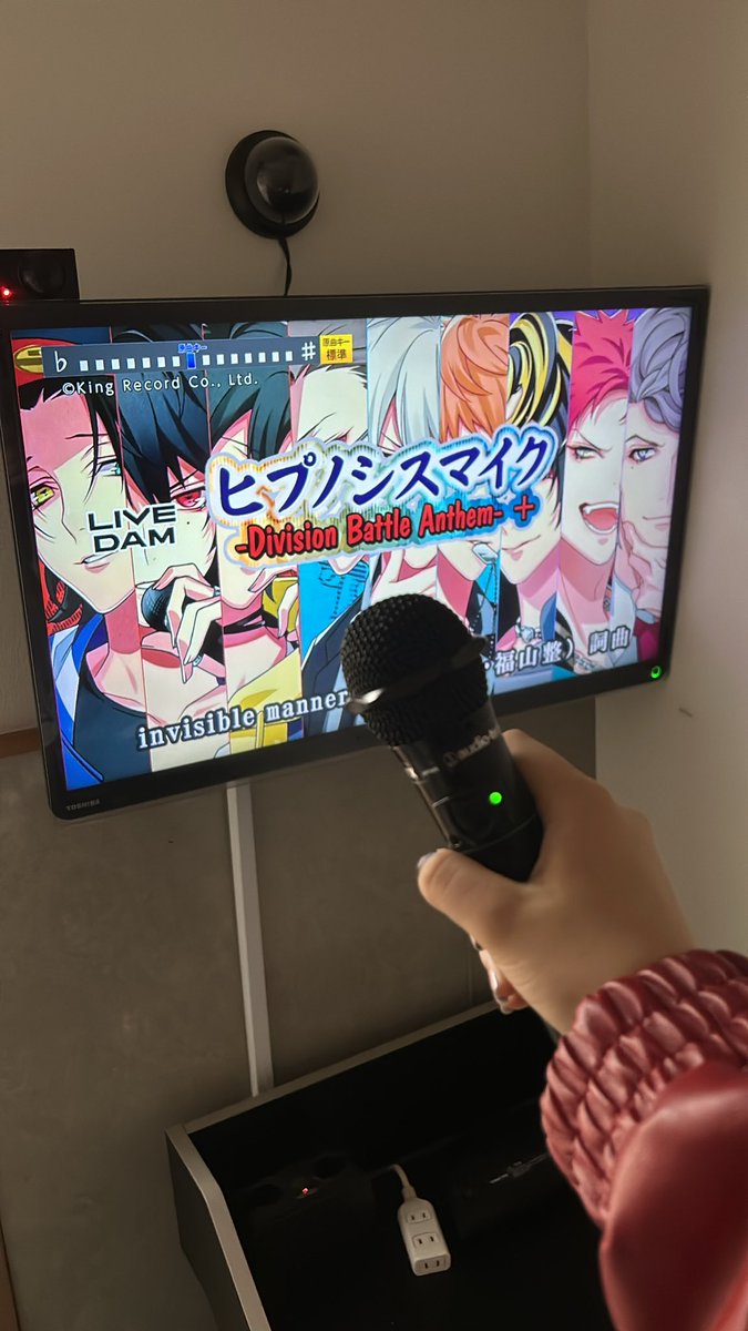 めめ助📿 tweet media