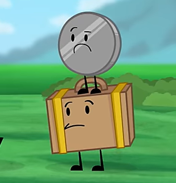 kris / snicker | we are killing tadctwt tweet media