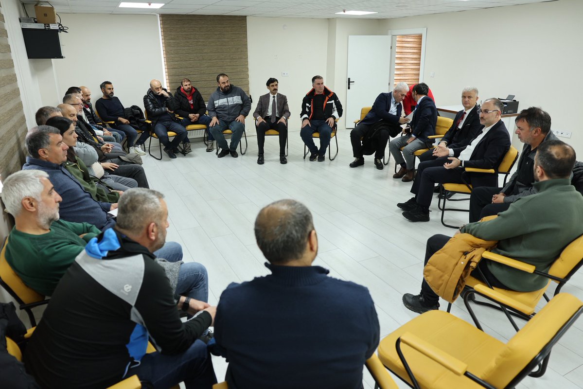 Türkiye Kayak Federasyonu tweet media