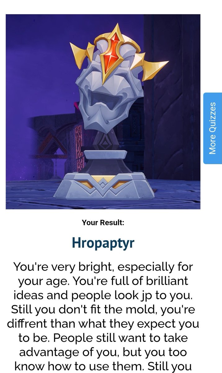 arlamora 💉🦇 tweet media