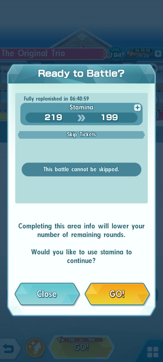 AgentMugen's tweet photo. Pokemas academy events always got me in the trenches https://t.co/Hca2JgSziF