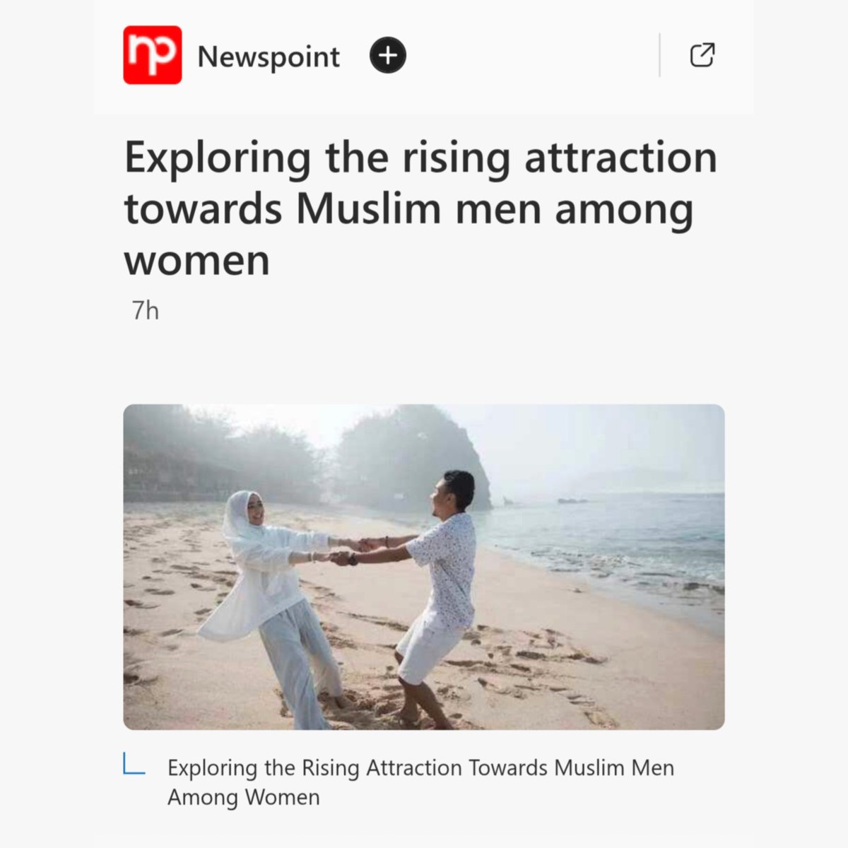 ︎ ︎venom tweet media