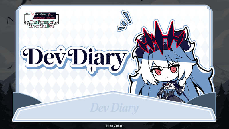 NinoGames tweet media