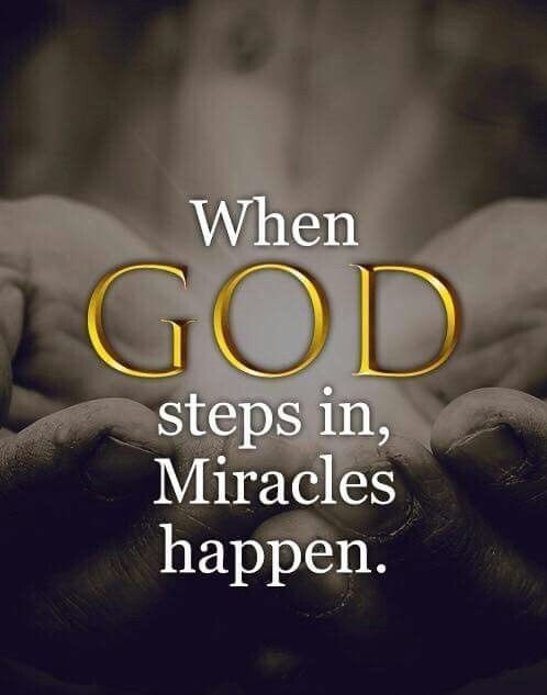 gafrimpong34's tweet photo. THE LORD REVERSED IT !

What God Cannot Do Does Not Exist !!
#NSPPD
#7amFirePrayers https://t.co/mXteVA0YP2