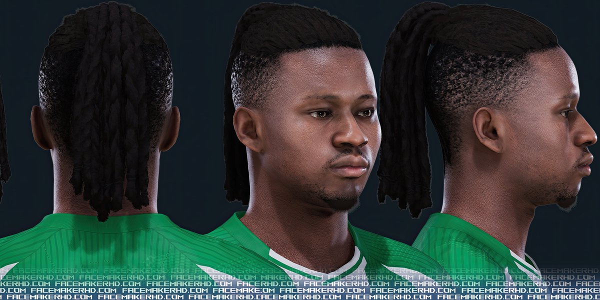 🇻🇳 HD Facemaker 🇻🇳 tweet media