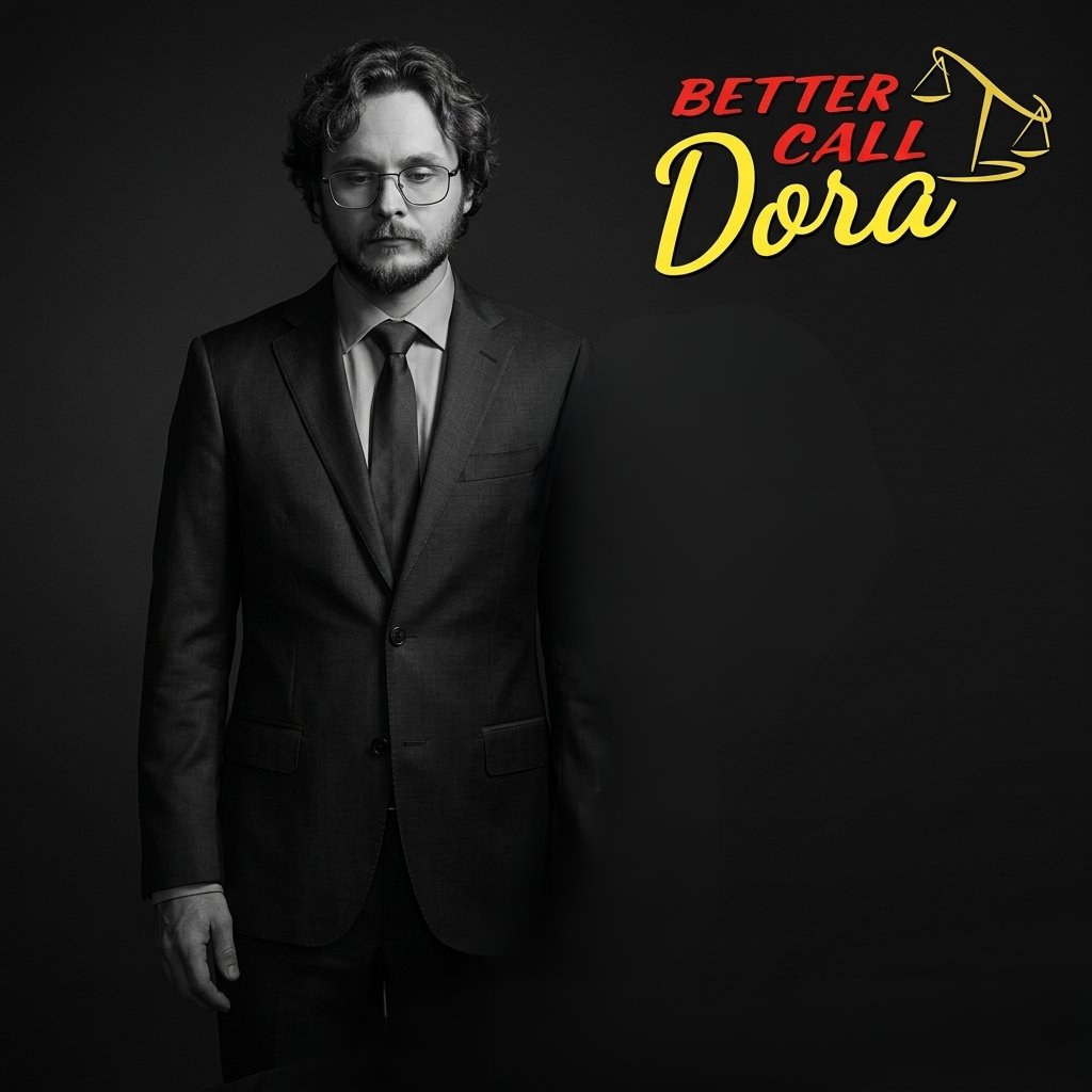 Mustafa ''Neekagami'' Dinç tweet media