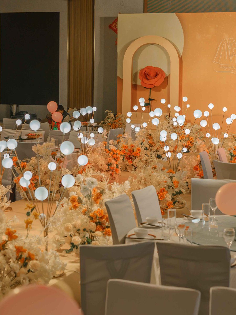 mike clark tweet media