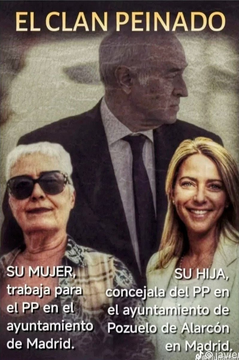 antuan556's tweet photo. @gabrielrufian Juez y parte.. https://t.co/2pc87KvVik
