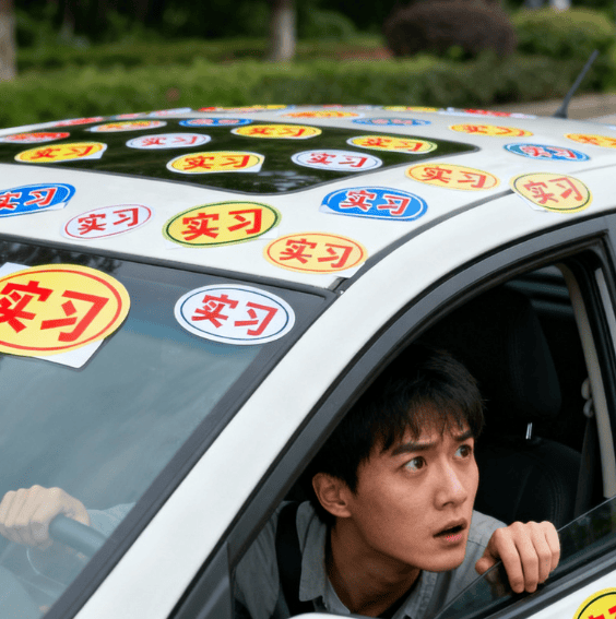 Валентин Смирнов tweet media