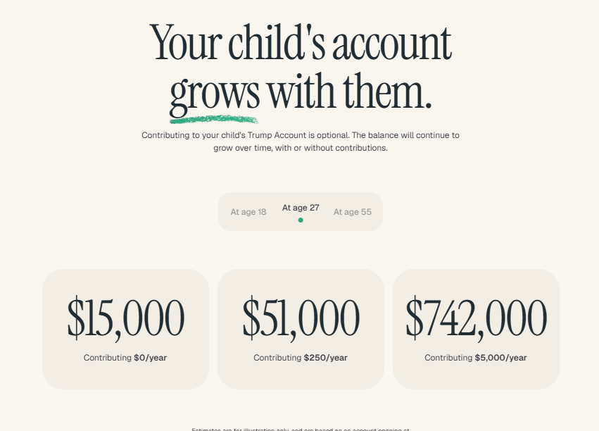 גלילאו tweet media