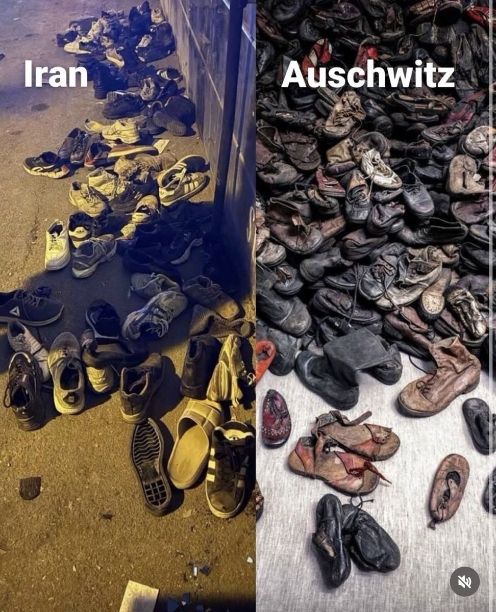 Angelakasra🇮🇷🇮🇱🇫🇮 tweet media